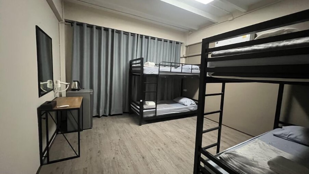 Photo of Bedroom in Chong Nonsi