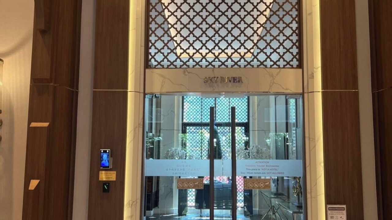 Photo of Others in Chang Khlan