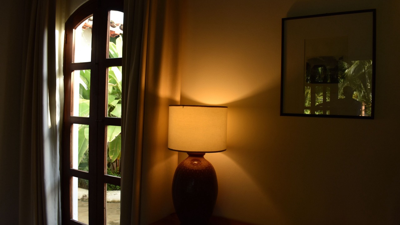 Photo of Others in Granada