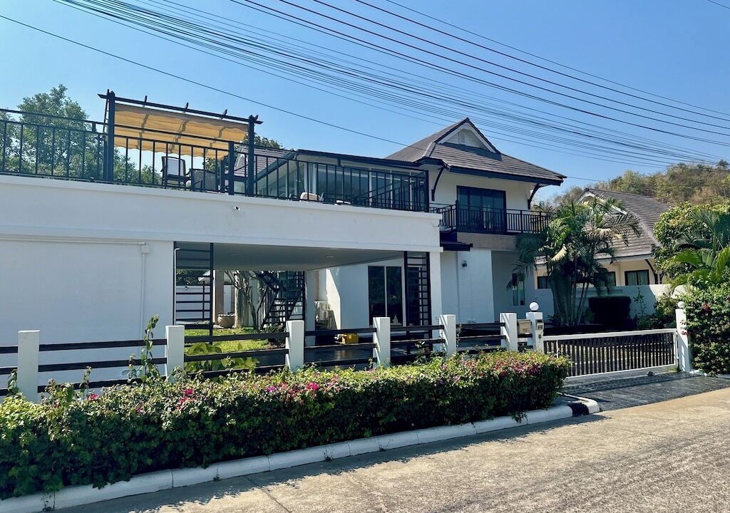 Photo of Outdoor in Hua Hin