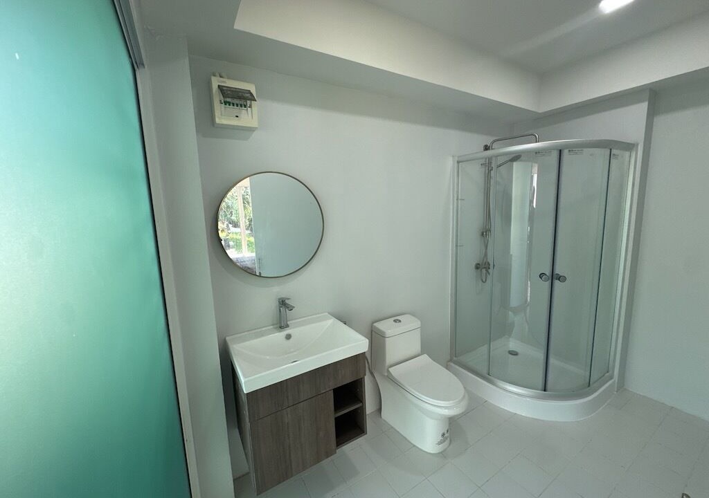 Photo of Bathroom in Hua Hin