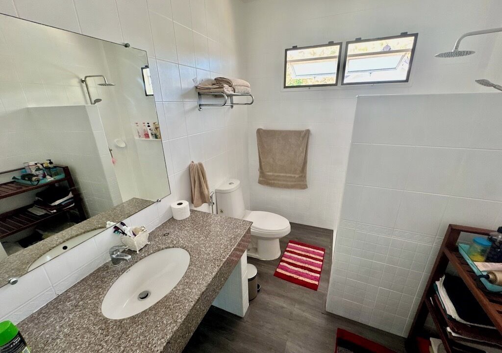 Photo of Bathroom in Hua Hin