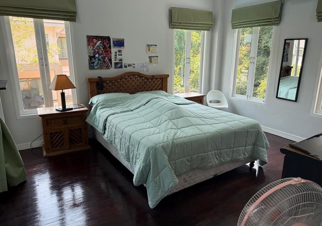 Photo of Bedroom in Hua Hin