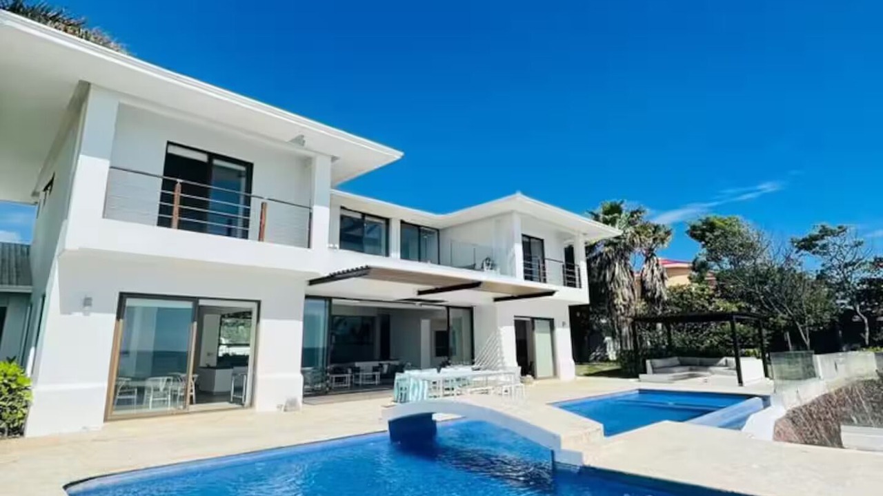 Photo of Outdoor in La Boquita
