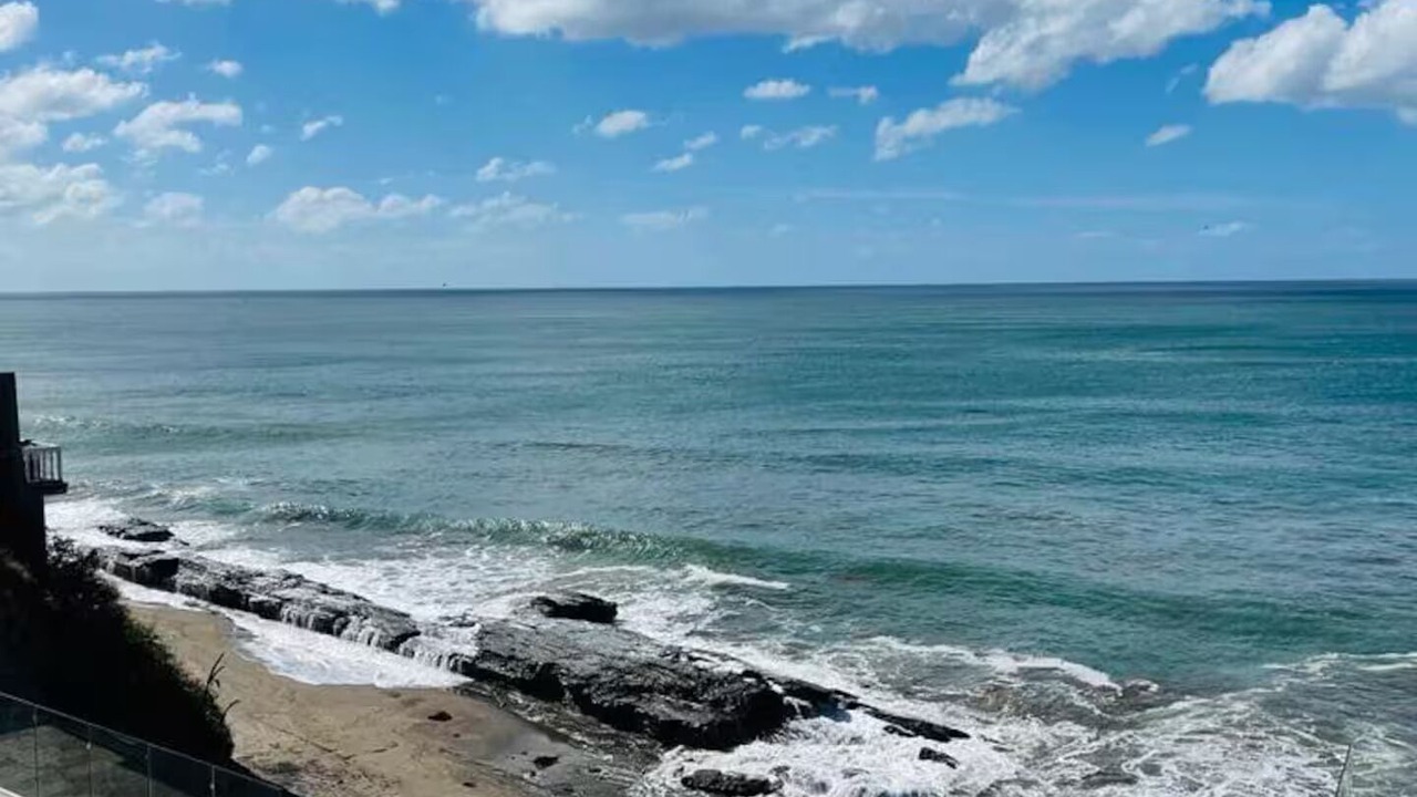 Photo of Outdoor in La Boquita