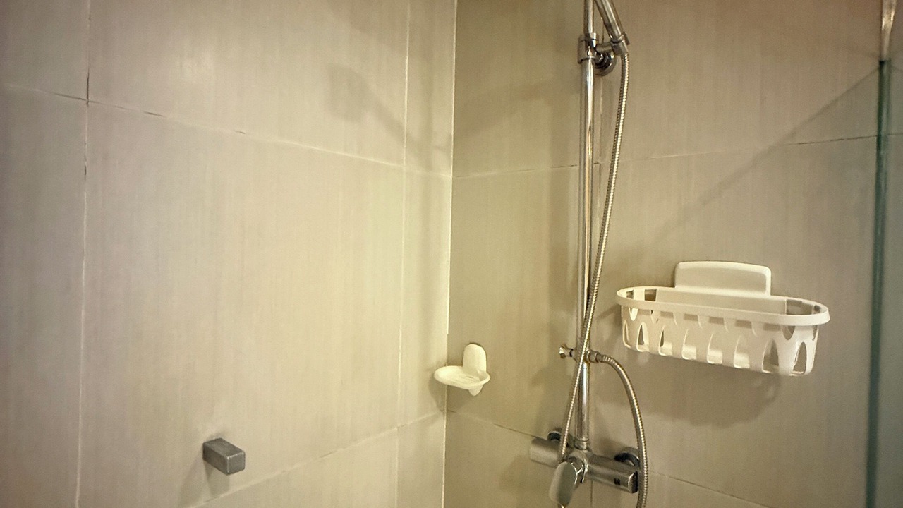 Photo of Bathroom in Chidlom