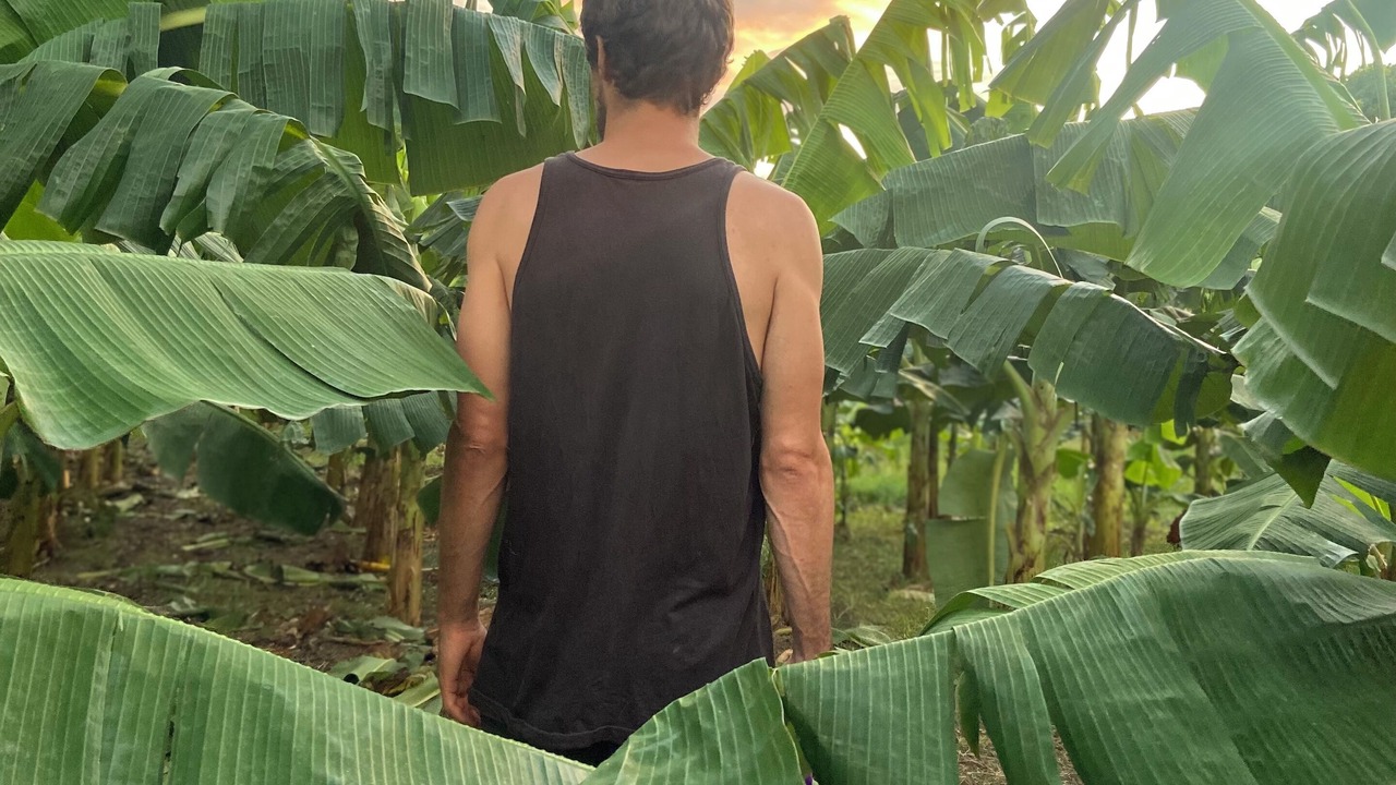 Photo of Others in Ometepe Island