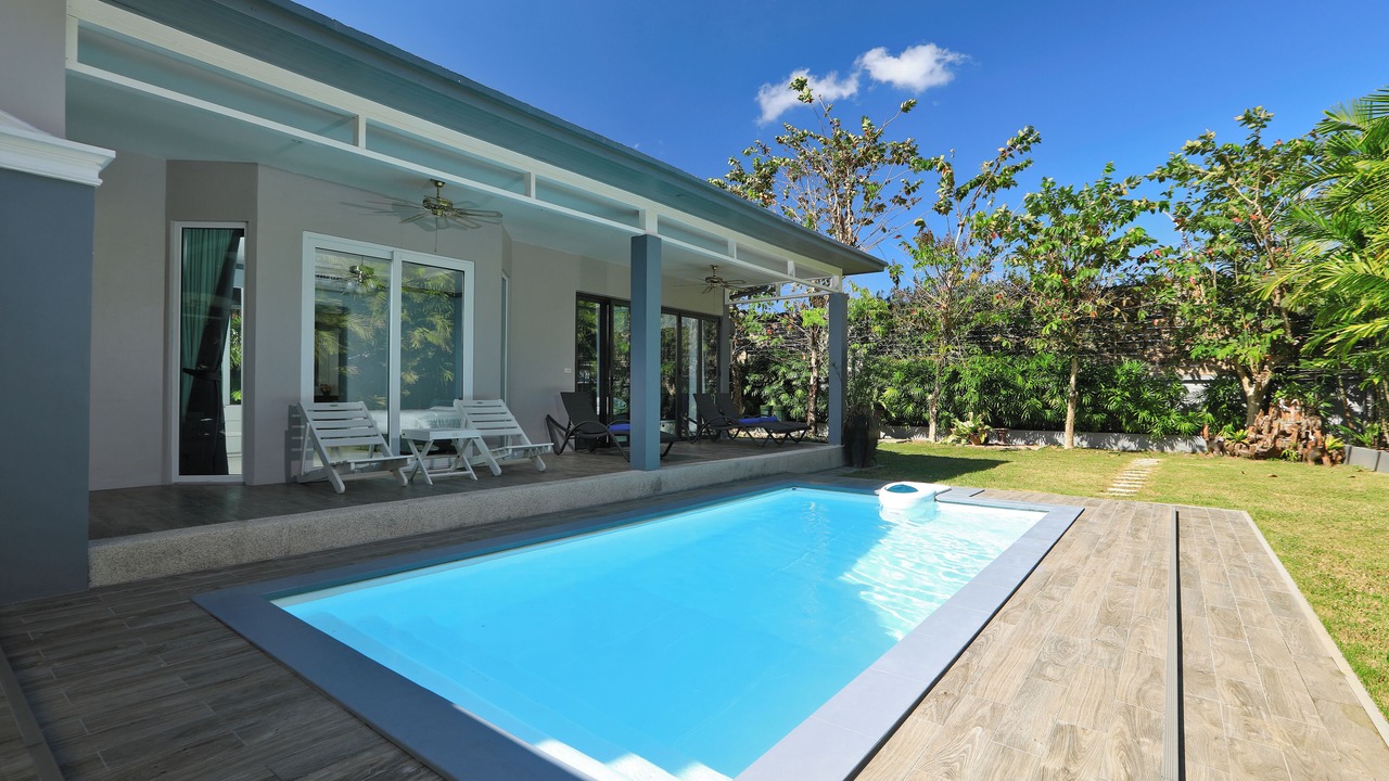 Photo of Outdoor in Kamala