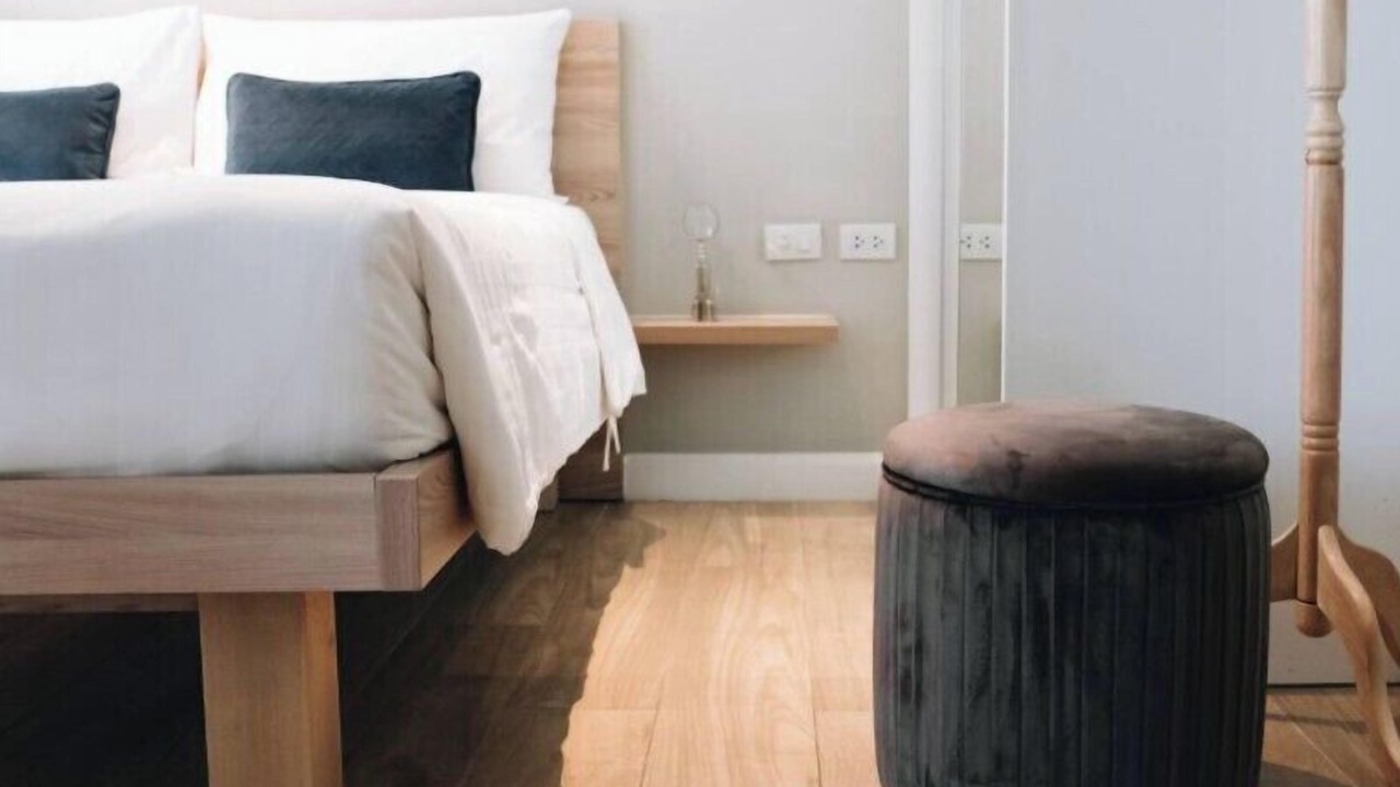 Photo of Bedroom in Cherngtalay