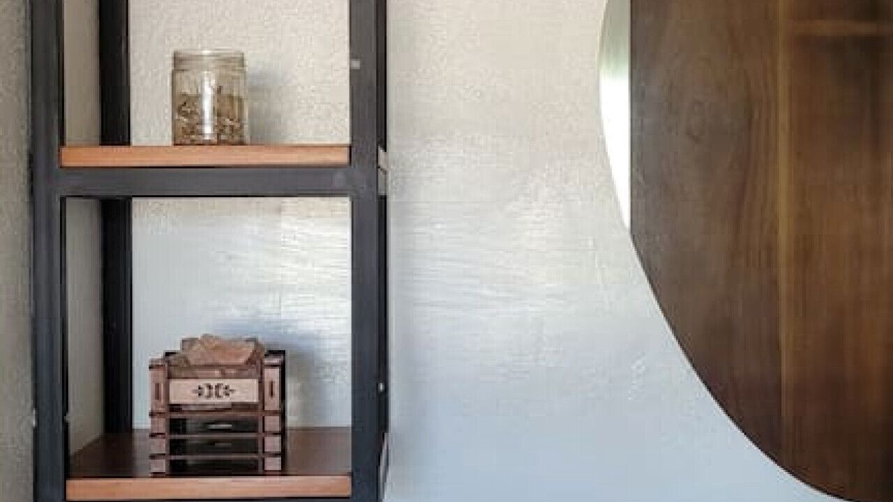 Photo of Bathroom in San Juan del Sur