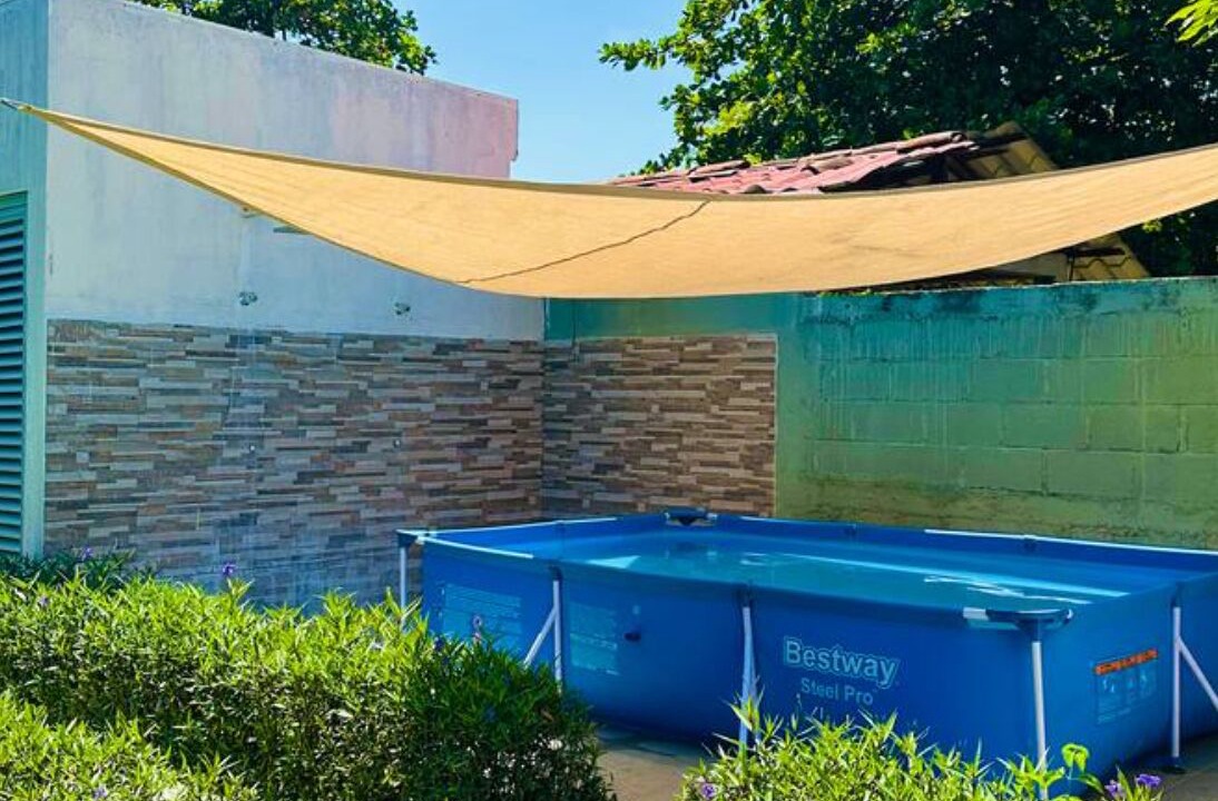 Photo of Outdoor in San Rafael del Sur