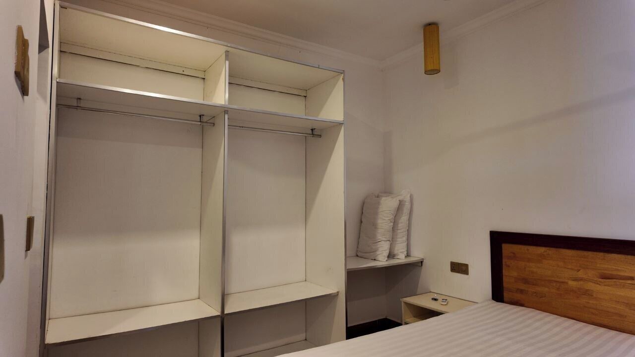 Photo of Bedroom in Wat Bo Area