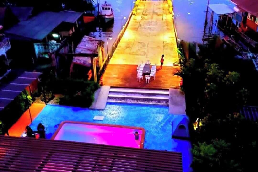 Photo of Outdoor in Phra Pradaeng
