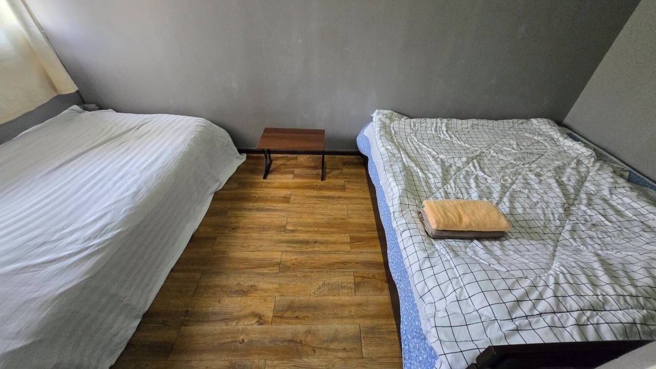 Photo of Bedroom in Ban Mai