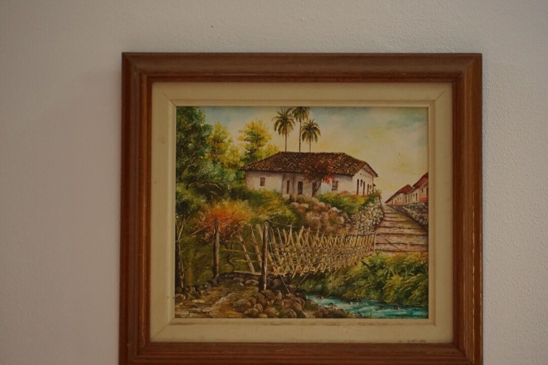 Photo of Others in Lago de Apoyo