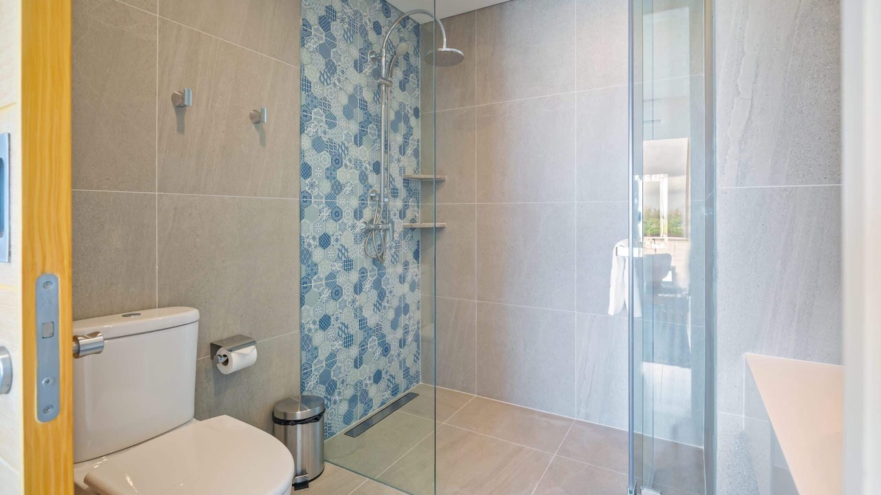 Photo of Bathroom in Bang Tao