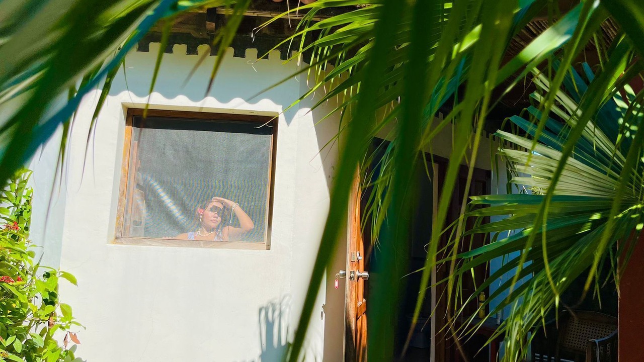 Photo of Outdoor in Las Penitas