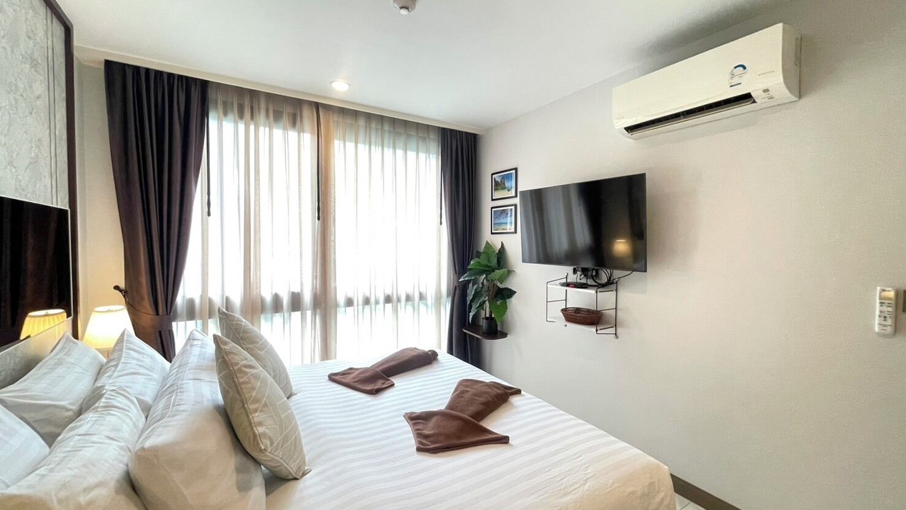 Photo of Bedroom in Ao Nang