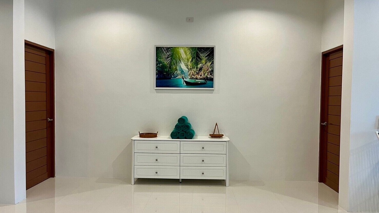 Photo of Others in Krabi