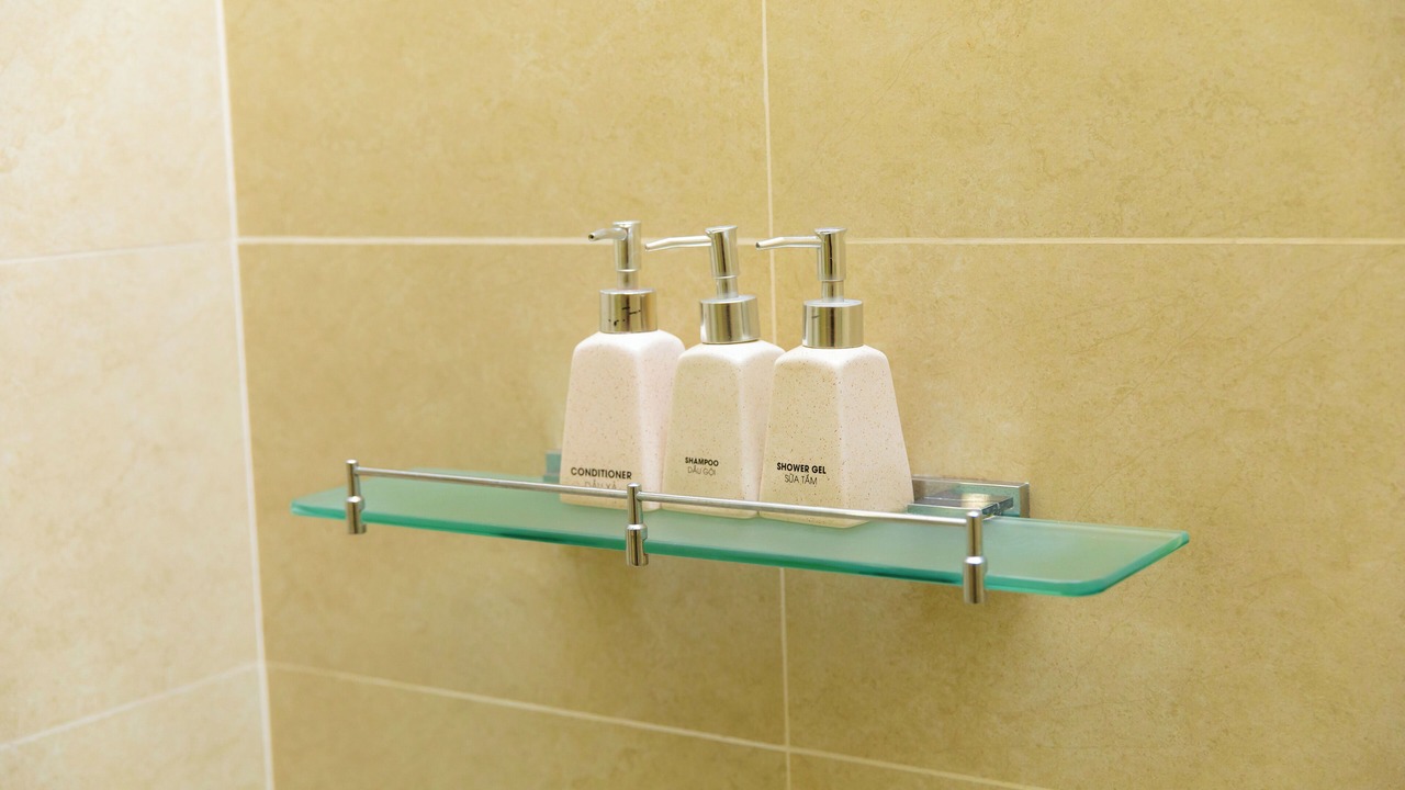 Photo of Bathroom in Vung Tau