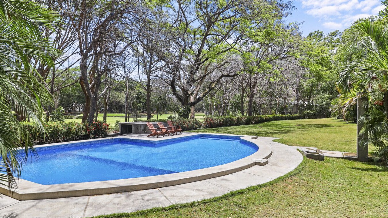 Photo of Outdoor in Playa Colorado