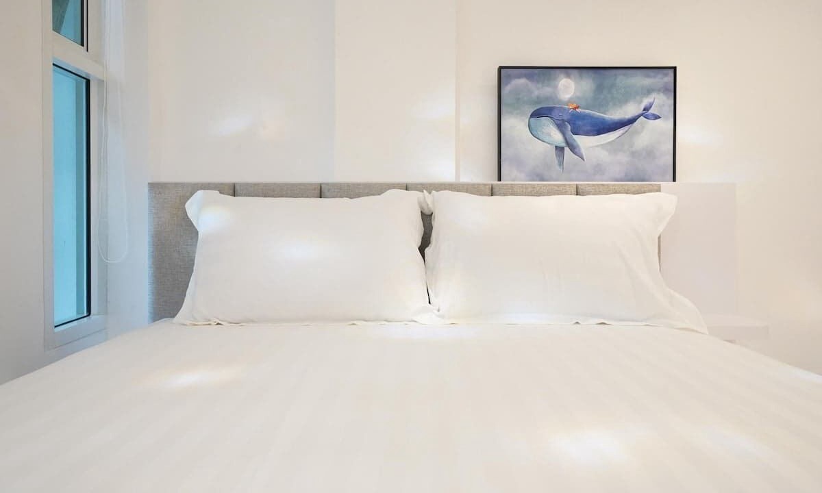 Photo of Bedroom in Na Chom Thian