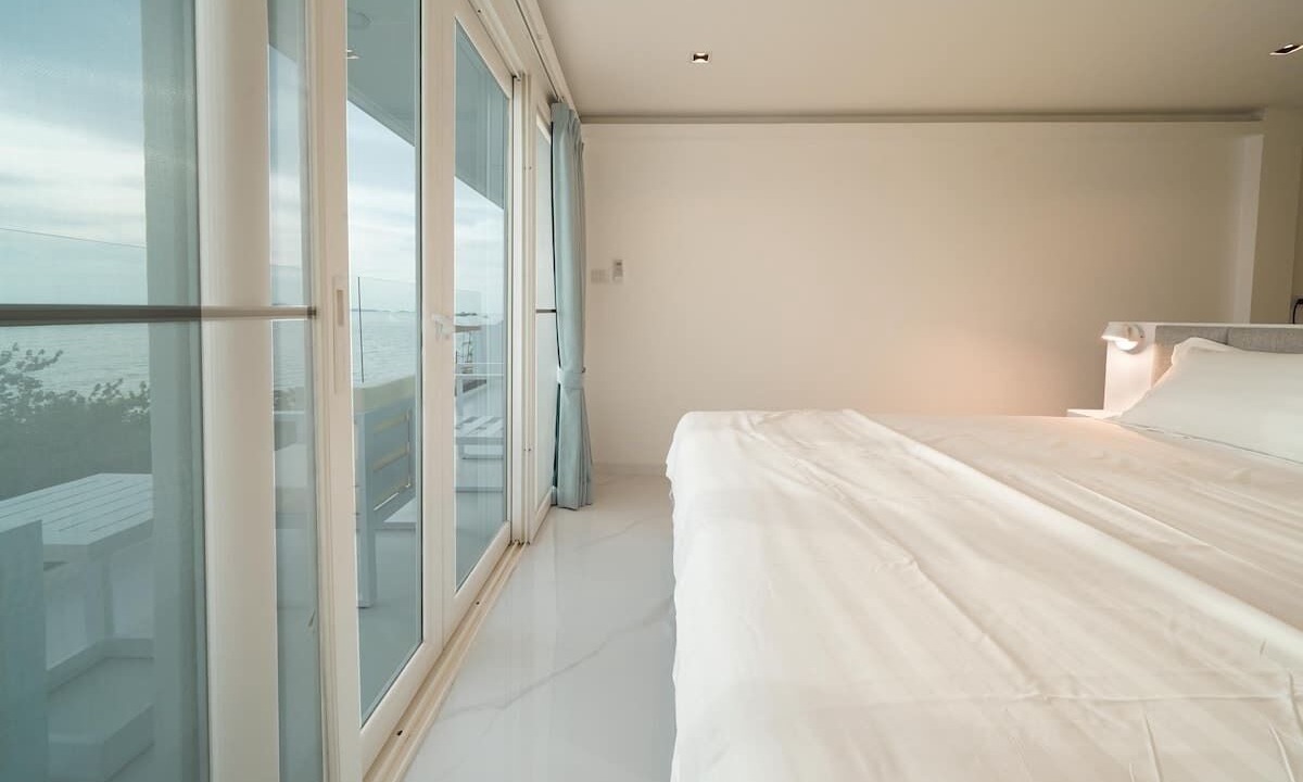 Photo of Bedroom in Na Chom Thian