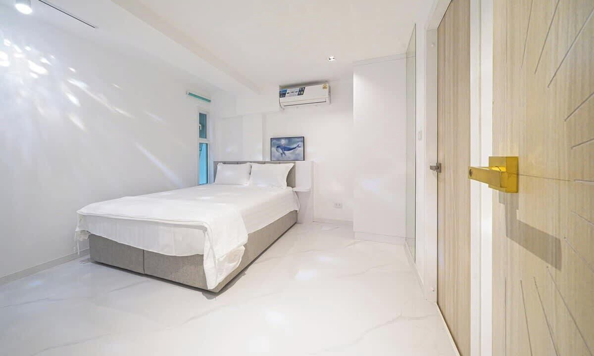 Photo of Bedroom in Na Chom Thian