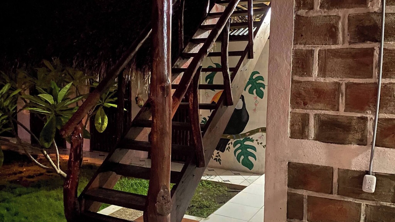 Photo of Outdoor in Las Penitas