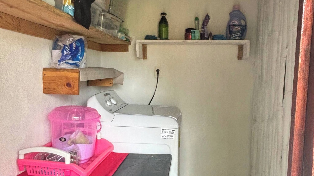 Photo of Kitchen in Las Penitas