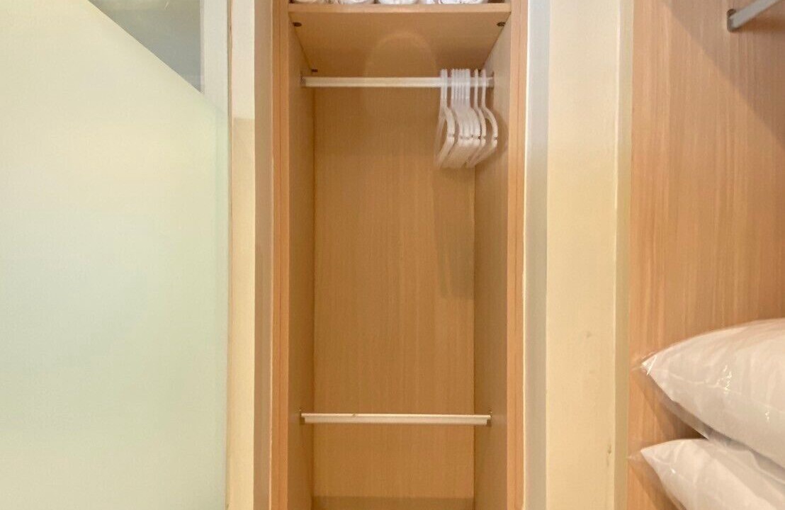 Photo of Bathroom in Bangkok Central Business District
