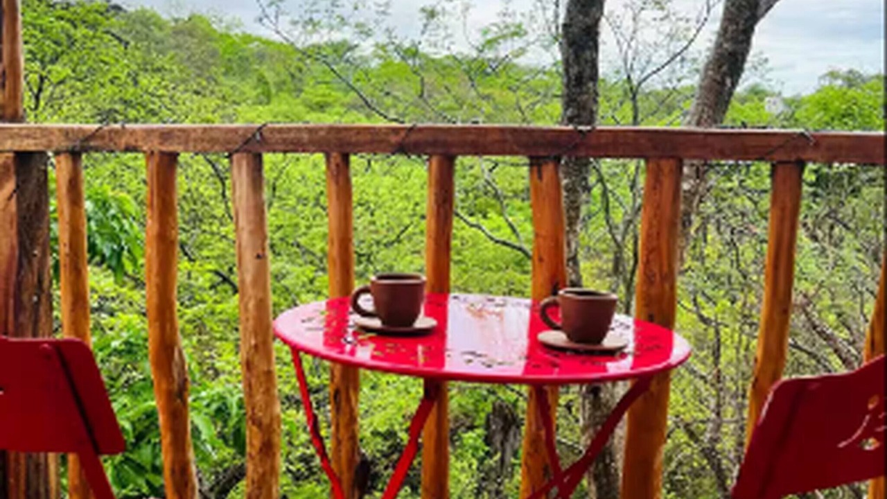 Photo of Outdoor in San Juan del Sur