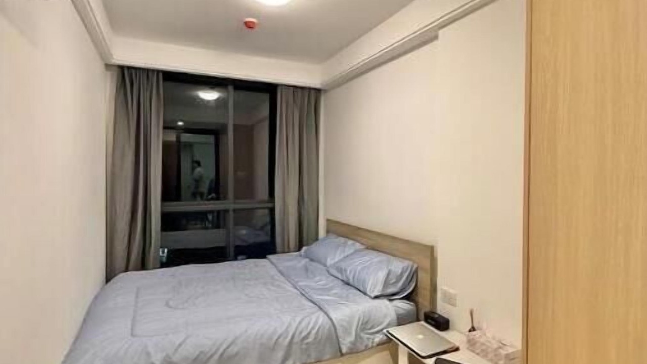 Photo of Bedroom in Nong Bon