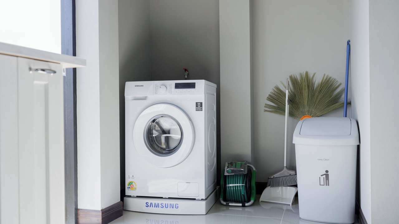 Photo of Others in San Phranet