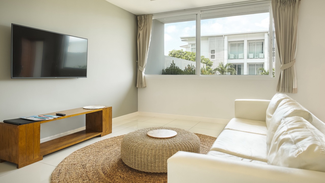 Photo of Bedroom in Moo 5