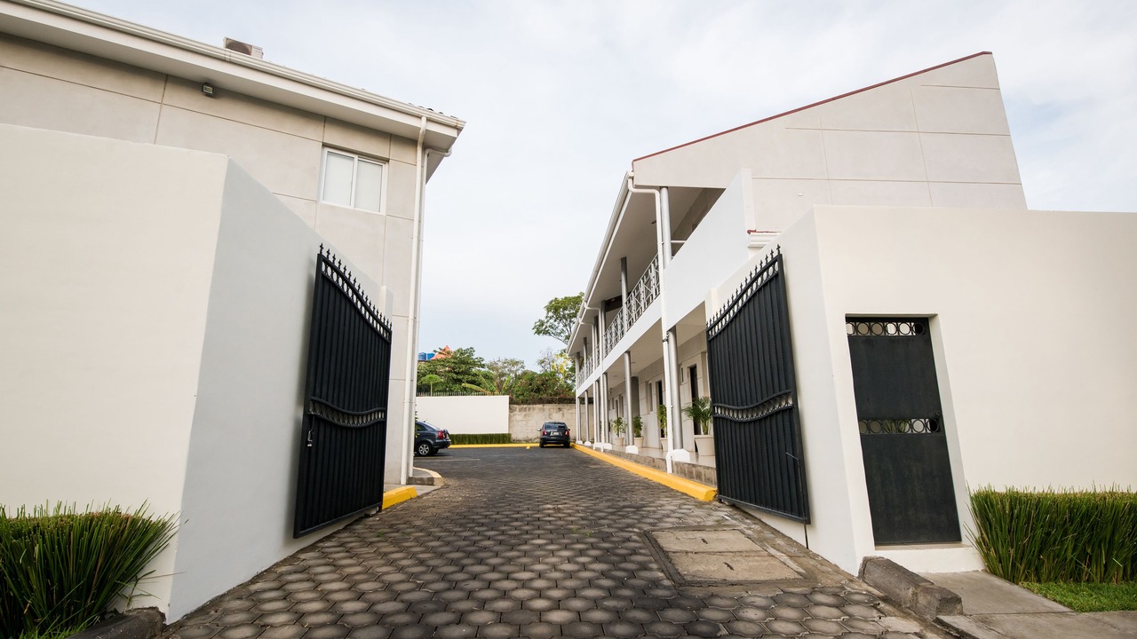 Photo of Outdoor in Managua
