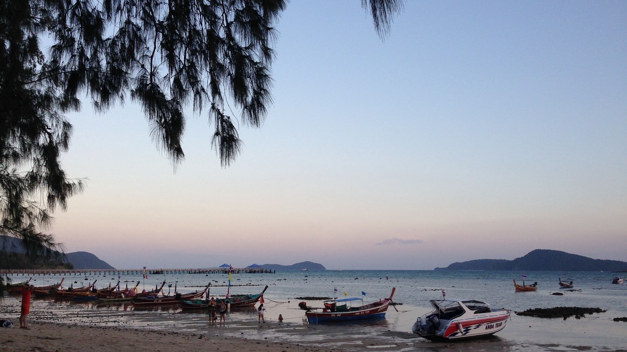 Photo of Others in Rawai