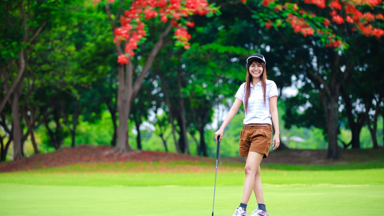 Photo of Others in Jomtien