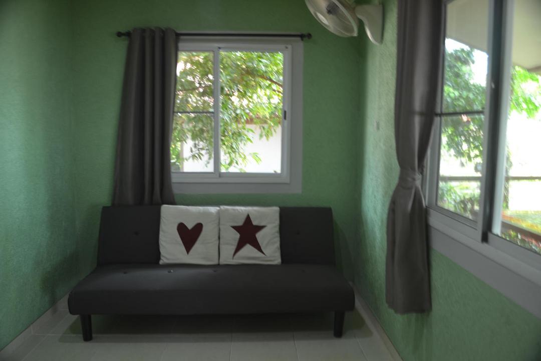 Photo of Others in Ko Chang