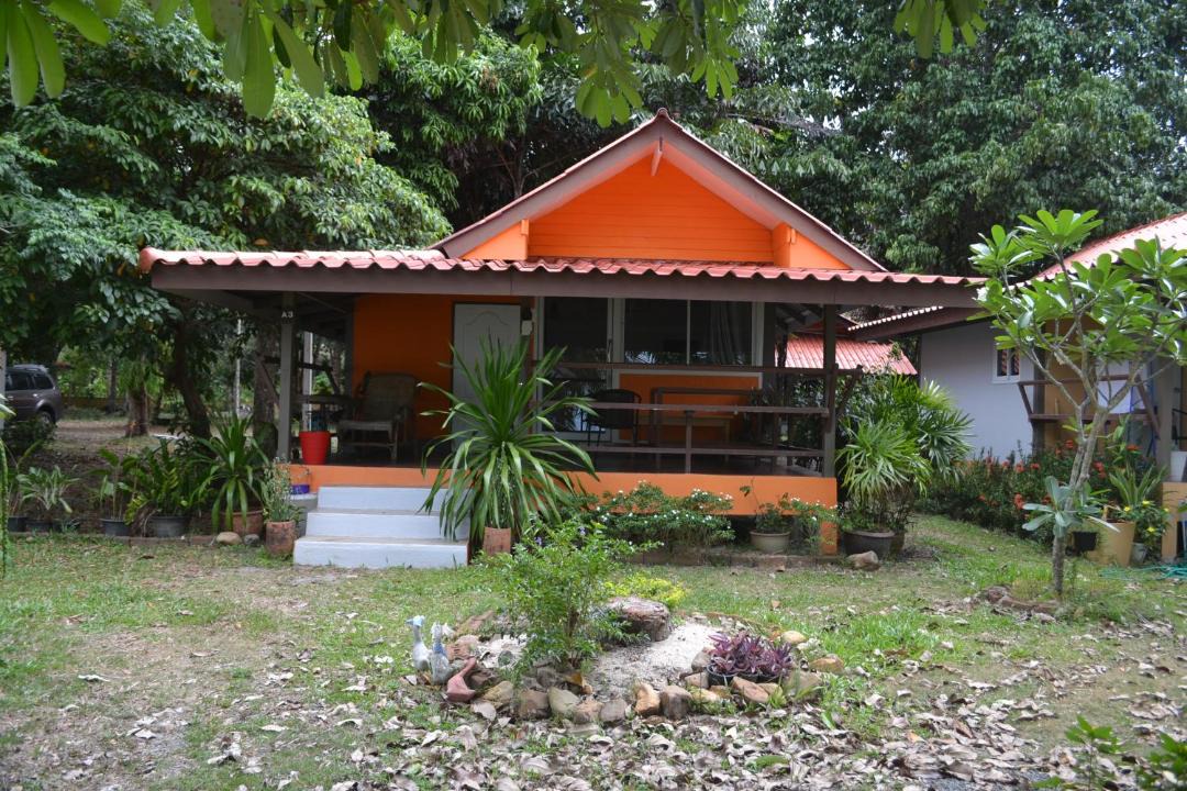 Photo of Others in Ko Chang