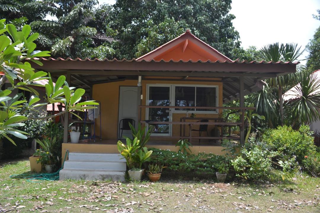 Photo of Others in Ko Chang