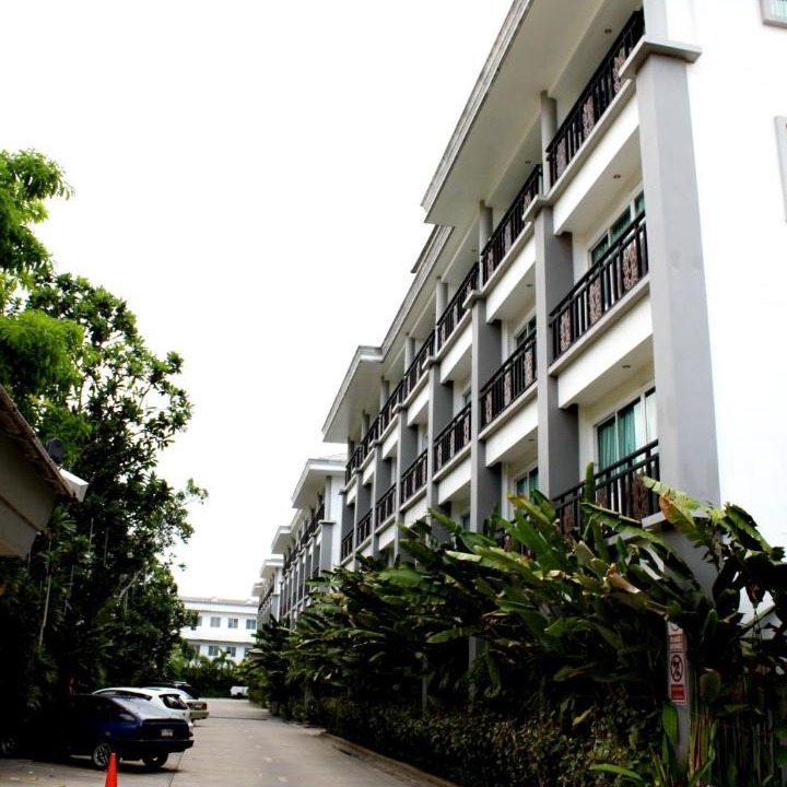 Photo of Others in Bang Wa