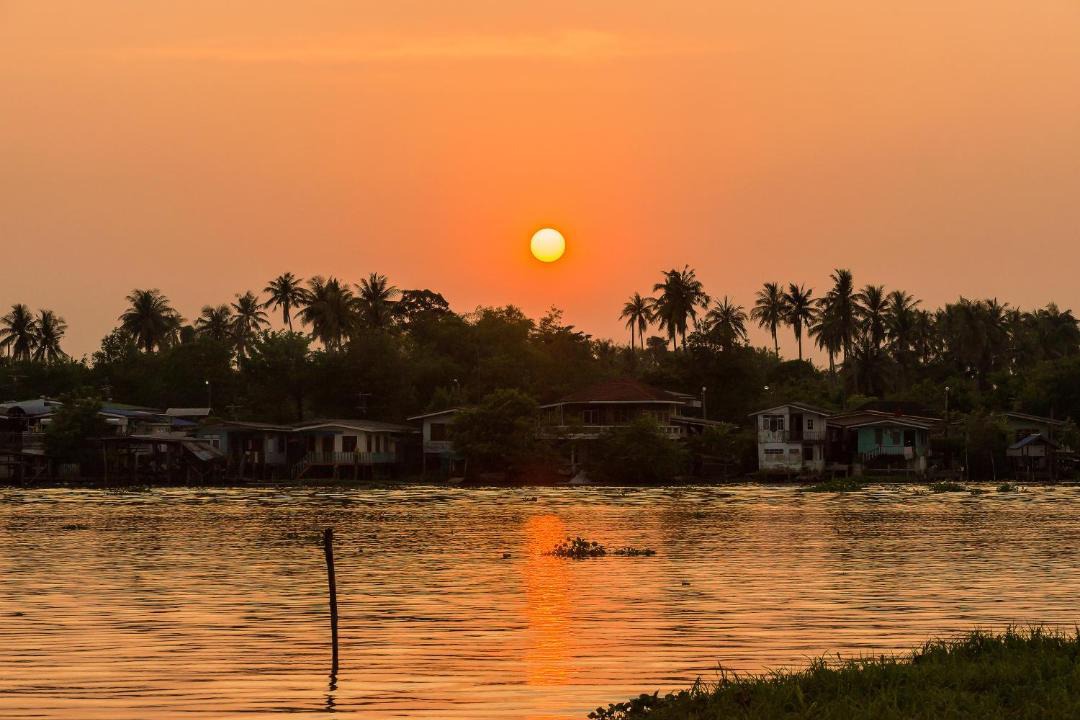 Photo of Others in Bang Phut