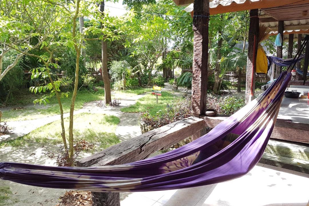 Photo of Others in Baan Tai