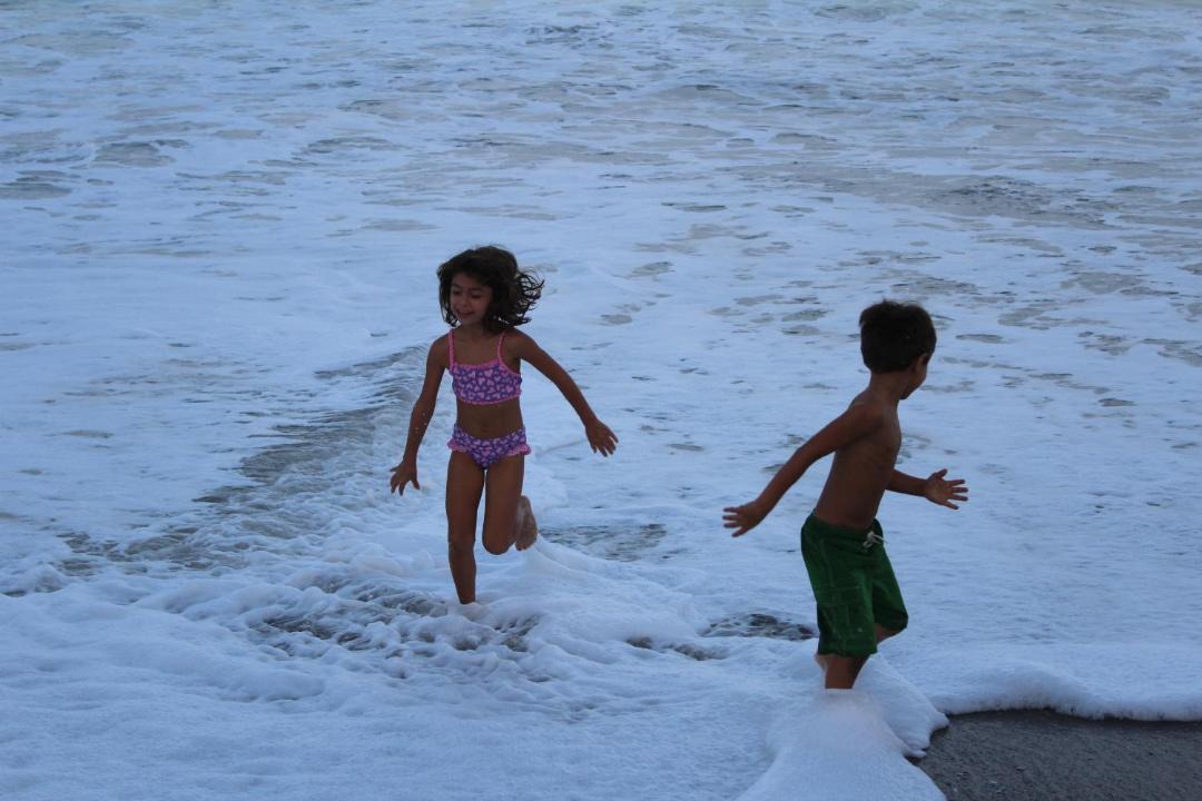 Photo of Others in San Diego