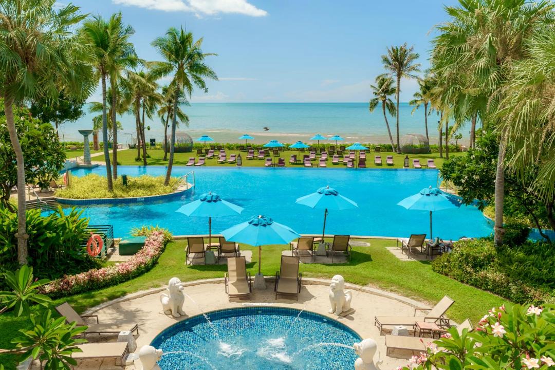 Photo of Others in Hua Hin