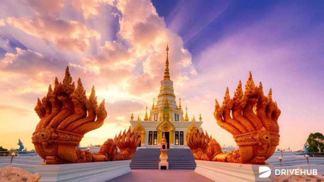 Photo of Others in Saen Suk