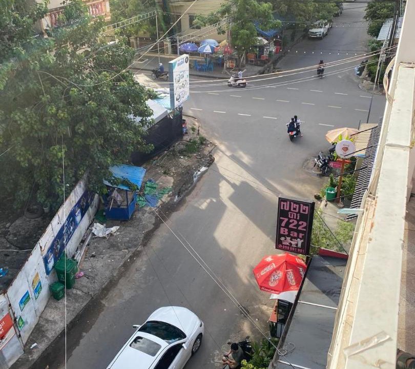 Photo of Others in Kampot