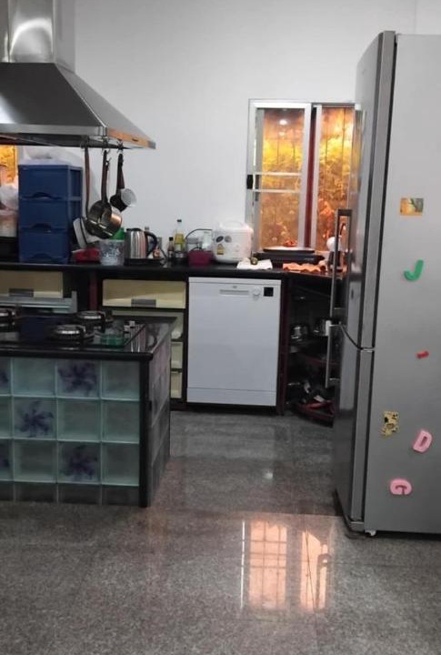 Photo of Kitchen in Lat Krabang