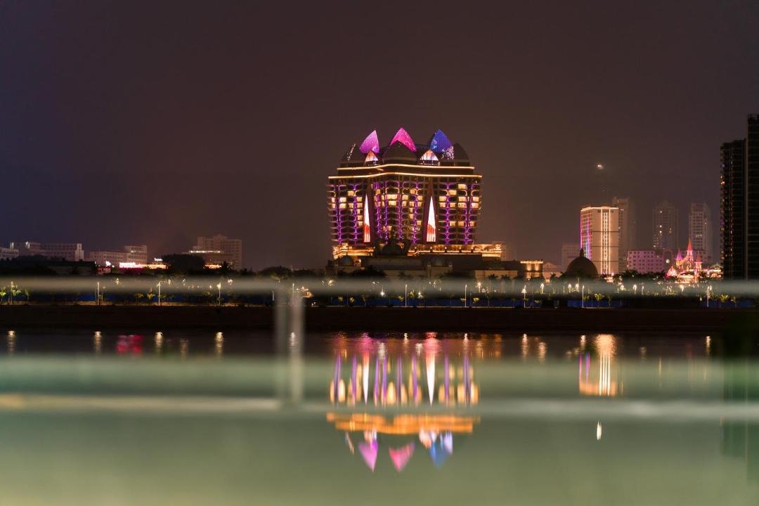 Photo of Others in Chiang Saen